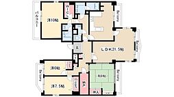 アビタシオン泉