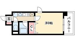 メゾンクラルテ