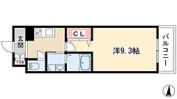 KDXレジデンス今池(旧ISM今池)