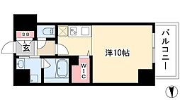 アビタシオン内山