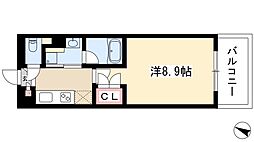 タウンライフ高社