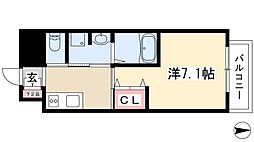 プリオール椿PartII