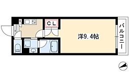 シティライフ本山東