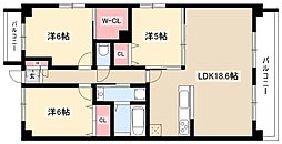 パラドール　デ　カミヤシロ