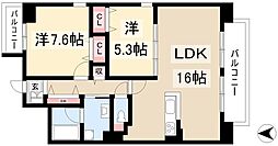 ウイル一社