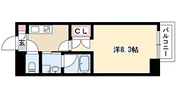 シティライフ今池