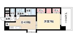 シティライフ日和