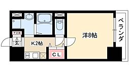 吹上ミルキーウェイ