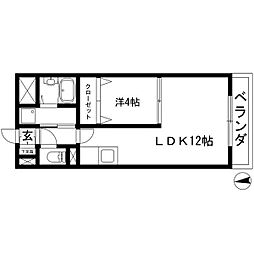 サンマール牛巻