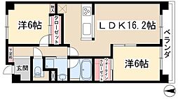 ラフェリオ亀の井