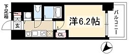 プレサンス鶴舞公園WEST