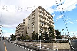 ウーリィパレス大森