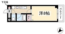 ベレーサ本山