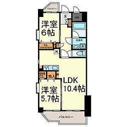 ラ・マルゲリータ