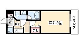 セノアタワー泉