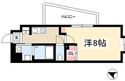 シティライフ社が丘