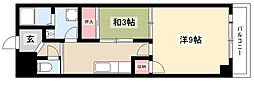 アーバン藤が丘