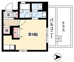 グランハート藤ヶ丘