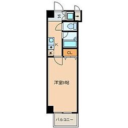 ジュネス藤森
