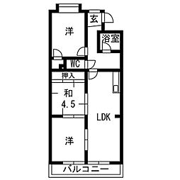 代万ビル