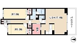 プライムメゾン富士見台