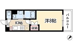 シティライフ藤ヶ丘西