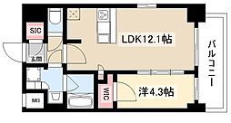 プレサンス　ロジェ　車道駅前SOUTH
