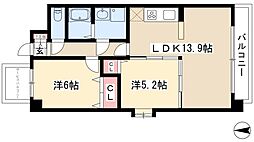 フォルテ茶屋ヶ坂