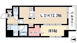 ソレアードテラス葵