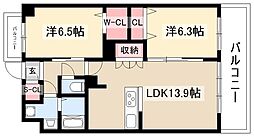エトワール本郷駅前