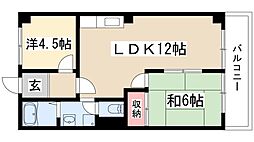 柴昭ハイツ
