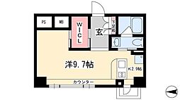 KDXレジデンス東桜I