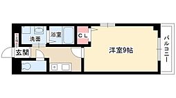 ビルセーヌM＆K