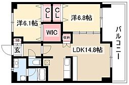 ホワイトホフマン