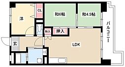 フロイデ(名古屋)