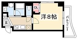 シティライフ社が丘