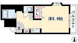 ノーブルハウス吉田