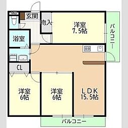 ハイツユーリー