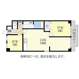 ツインコート24