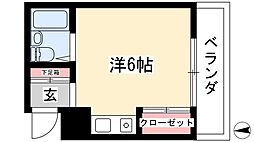 セジューネオオクラ