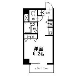 プロクシィスクエア藤見ヶ丘