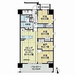 オープンレジデンシアナゴヤドーム前矢田