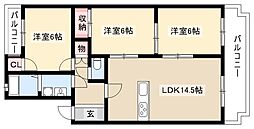 グランドメゾン菊坂