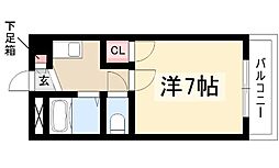 富士レイホービル第二