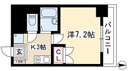 ヒルズ千種