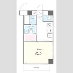 ライジングヴィラ葵