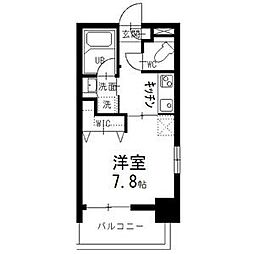 メイプルコート朝岡