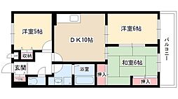 シャトーマスヒコ