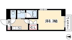 シティライフ今池