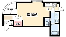 シティライフ星ヶ丘